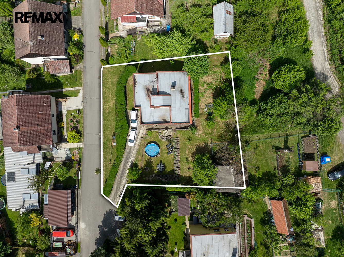 Prodej domu 310 m² s pozemkem 1 066 m² — photo 4