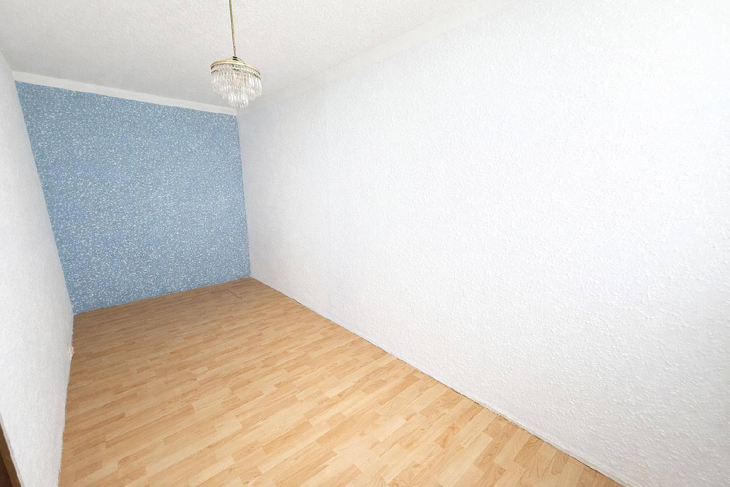 Prodej bytu 2+1 43 m² – fotografie 5