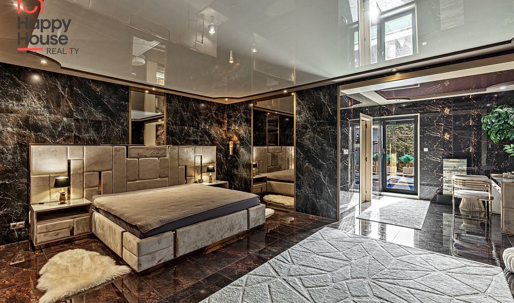 Prodej domu 378 m² s pozemkem 1 166 m², Králův Dvůr – náhled fotky 12