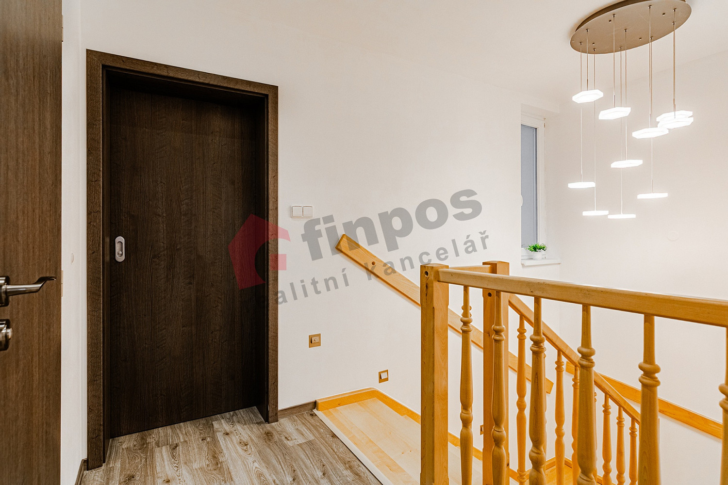 Prodej domu 149 m² s pozemkem 408 m² – fotografie 4