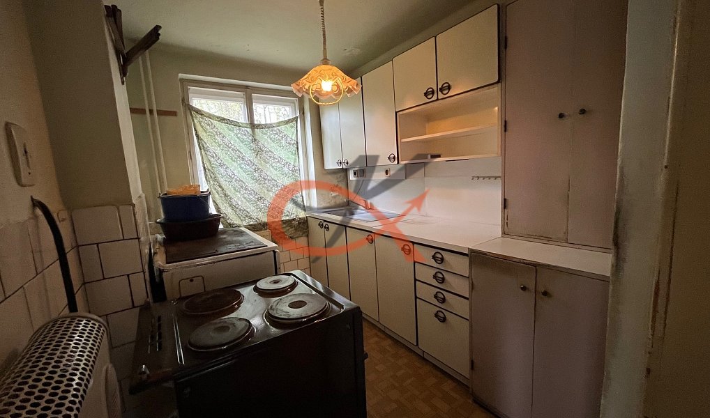 Prodej domu 140 m² s pozemkem 573 m², Rožnov pod Radhoštěm – náhled fotky 9