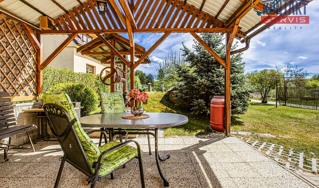 Prodej domu 118 m² s pozemkem 997 m², České Budějovice – náhled fotky 19