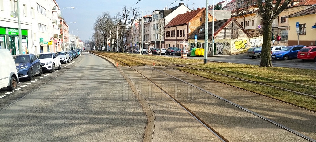 Prodej komerčního objektu (jiného typu) 49 m² — photo 4