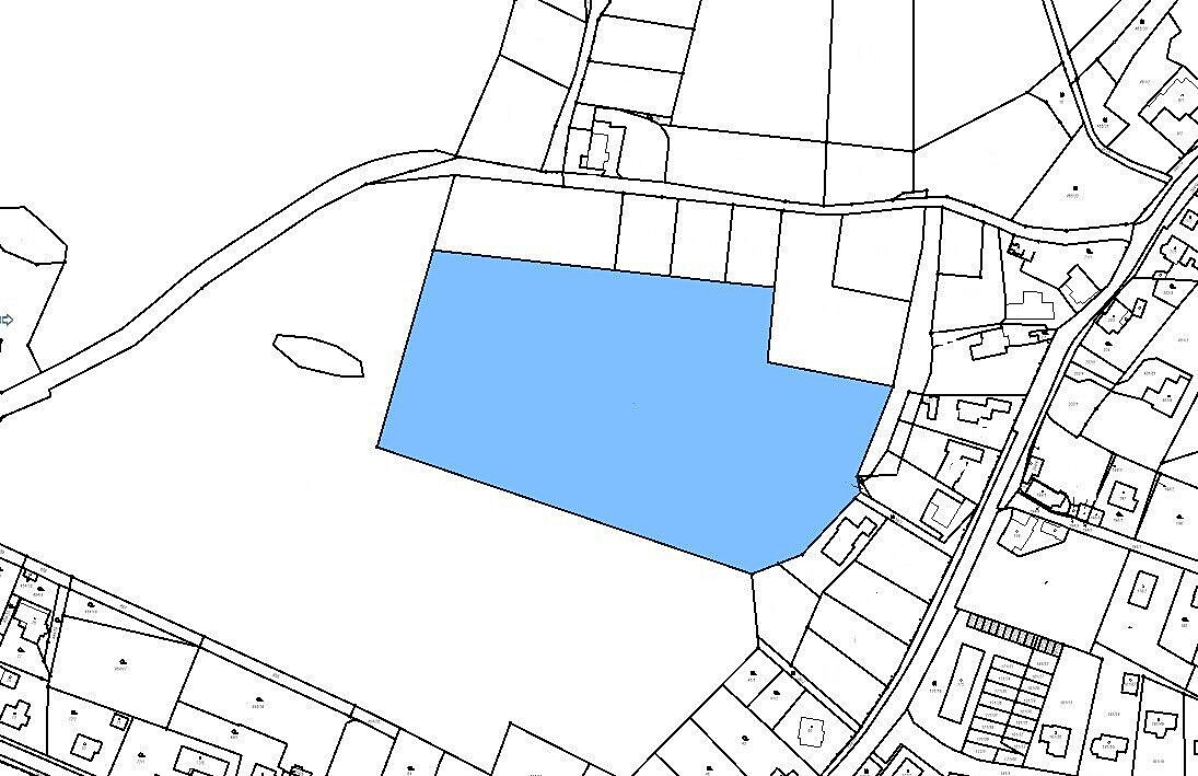 Prodej komerčního pozemku 28 436 m² – fotografie 5