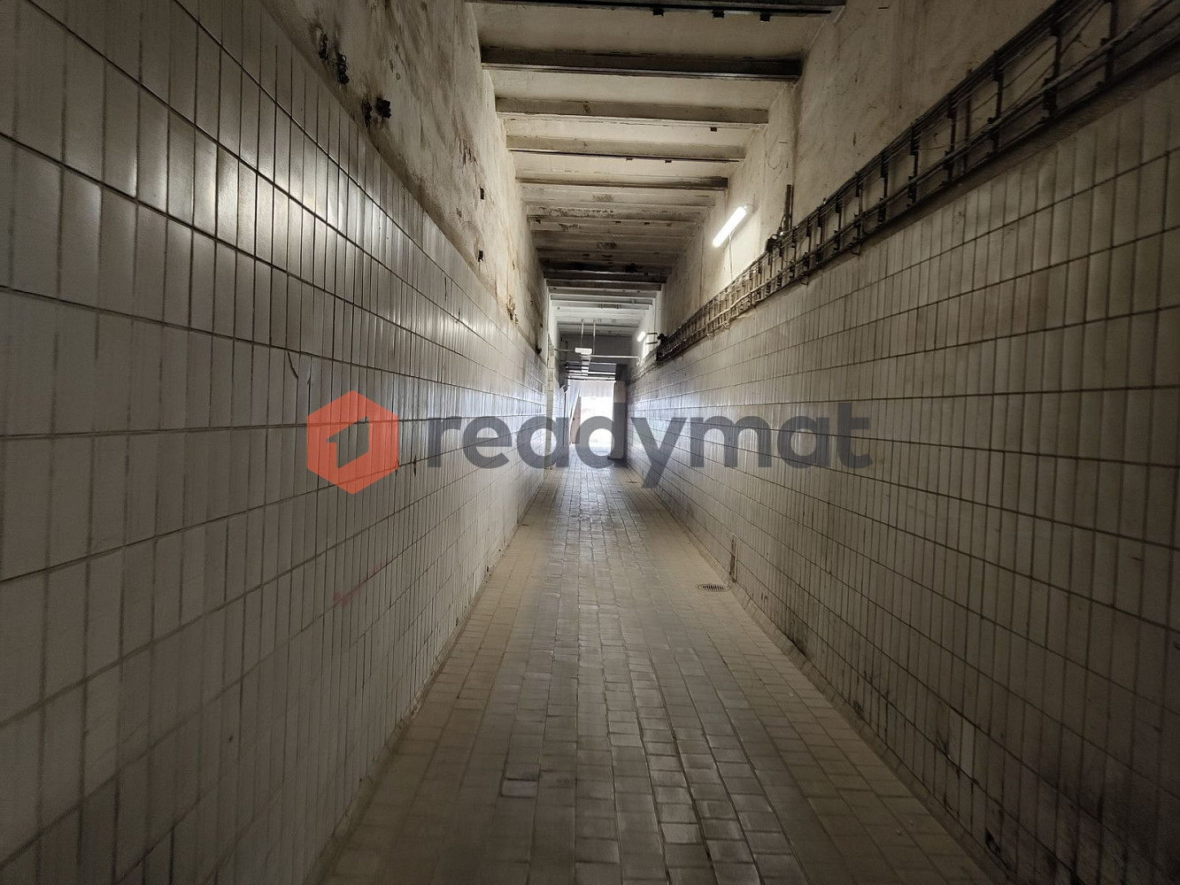 Pronájem skladovacích prostor 188 m² – fotografie 4