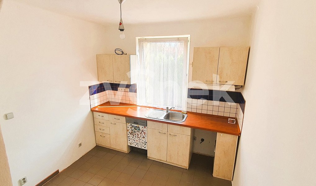Prodej domu 71 m² s pozemkem 142 m², Otrokovice – náhled fotky 8