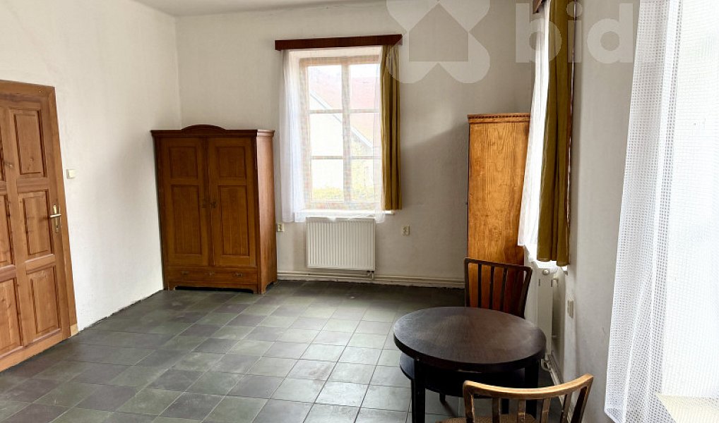 Prodej chaty/chalupy 155 m² s pozemkem 1 144 m², Vortová – náhled fotky 2