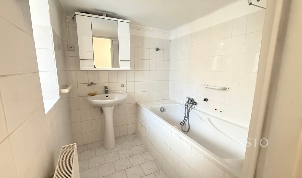 Pronájem bytu 2+1 80 m², Děčín – náhled fotky 9
