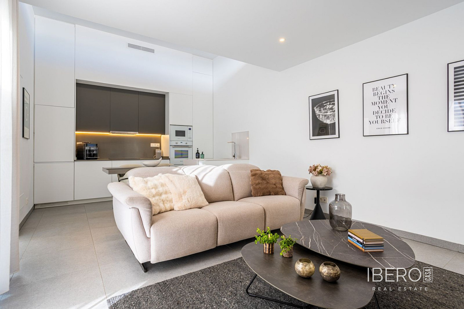 Prodej domu 85 m² s pozemkem 152 m² — photo 2