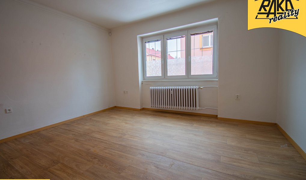 Pronájem kanceláře 29 m², Trutnov – náhled fotky 21