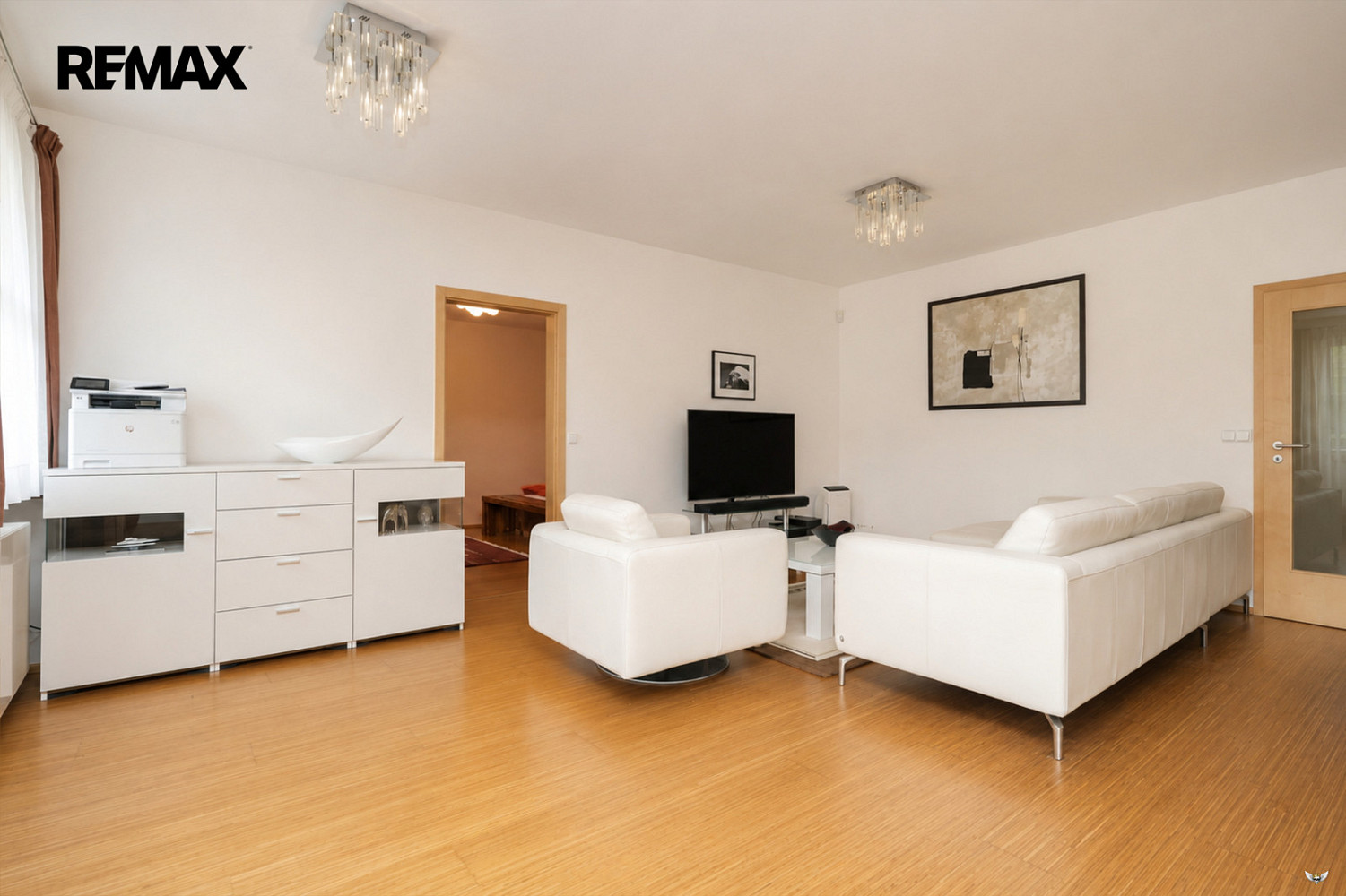Prodej bytu 4+kk 120 m² — photo 2