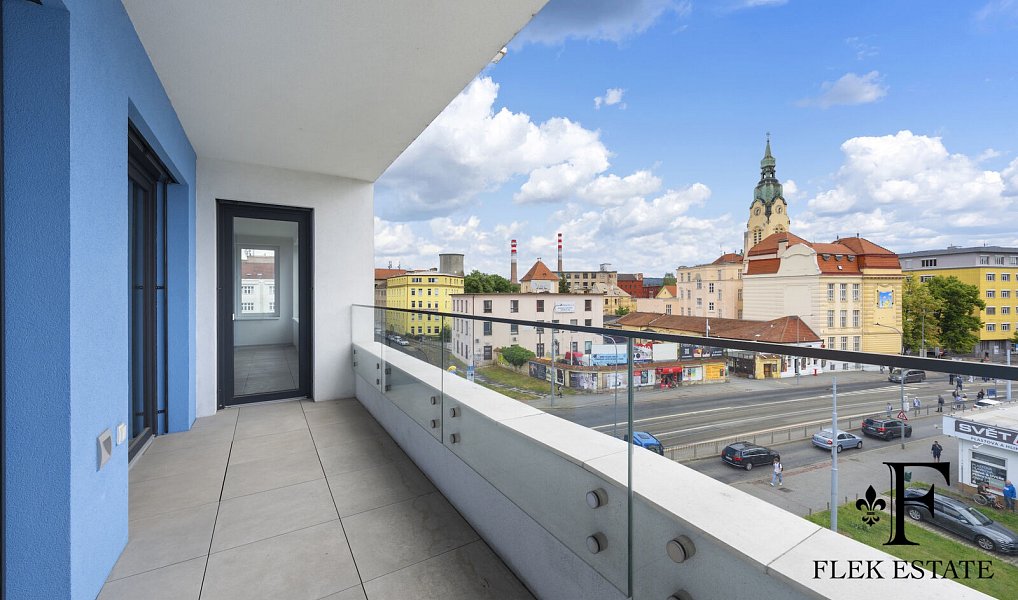 Prodej bytu 4+kk 139 m², Brno – náhled fotky 30