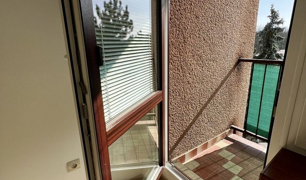 Prodej bytu 3+1 71 m², Pardubice – náhled fotky 27