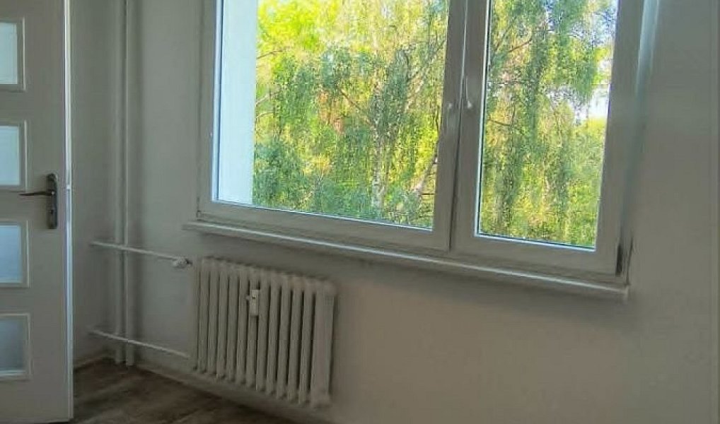 Prodej bytu 1+1 35 m², Bílina – náhled fotky 6