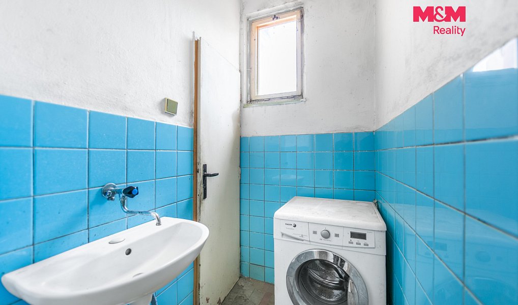 Prodej bytu 5+1 185 m², Starý Plzenec – náhled fotky 21
