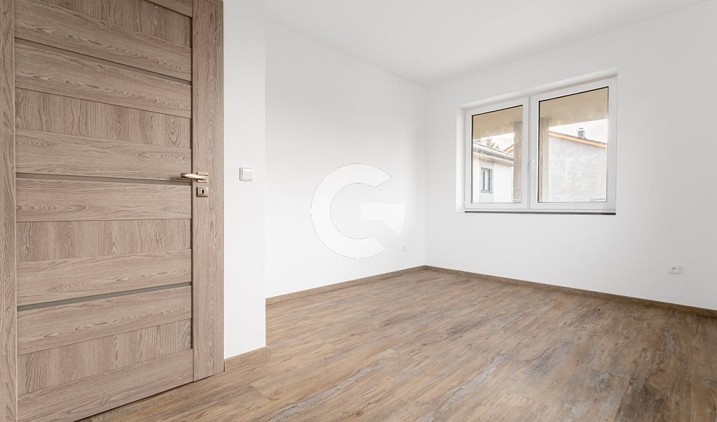 Prodej domu 220 m² s pozemkem 763 m², Jaroměřice – náhled fotky 8