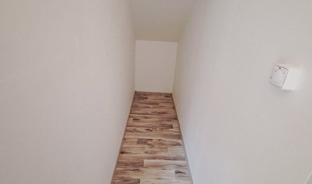 Pronájem bytu 2+kk 64 m², Šternberk – náhled fotky 14