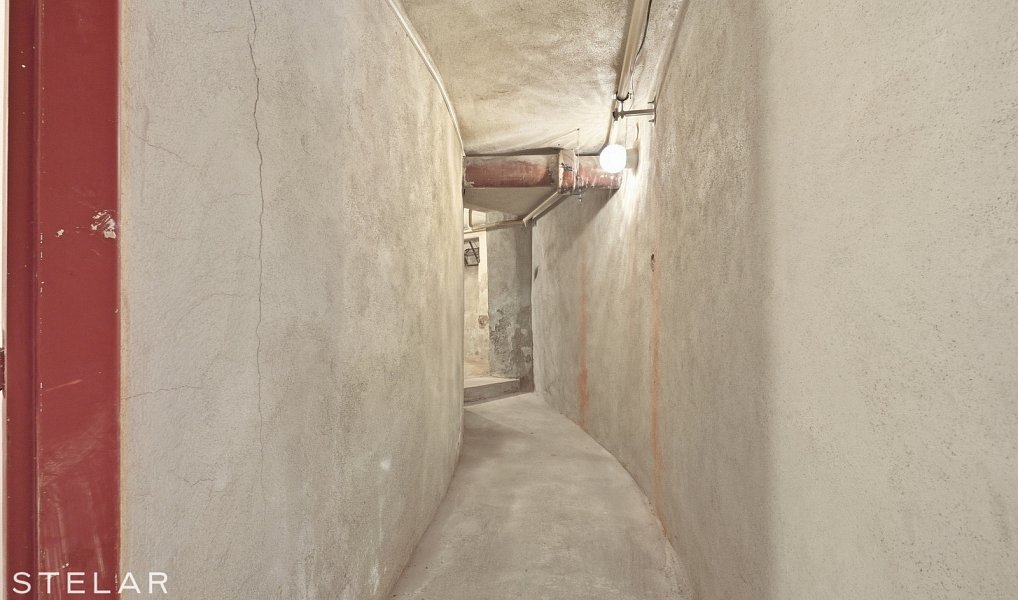 Prodej domu 240 m² s pozemkem 663 m², Rajhrad – náhled fotky 23