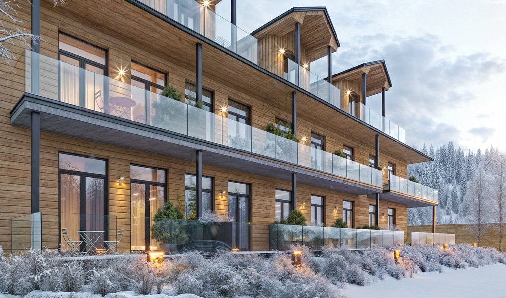 Prodej bytu 1+kk 50 m², Hutisko-Solanec – náhled fotky 25