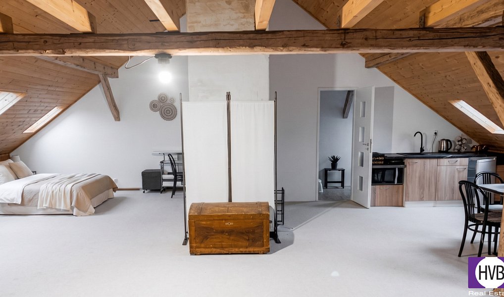 Prodej domu 174 m² s pozemkem 477 m², Roudnice nad Labem – náhled fotky 11