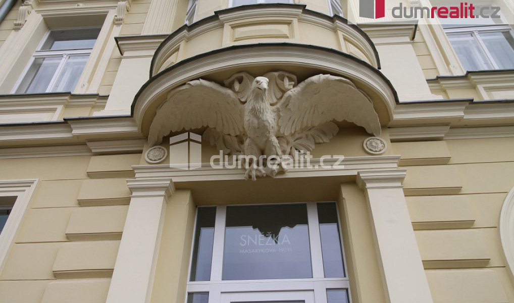 Prodej bytu 2+kk 88 m², Mariánské Lázně – náhled fotky 33