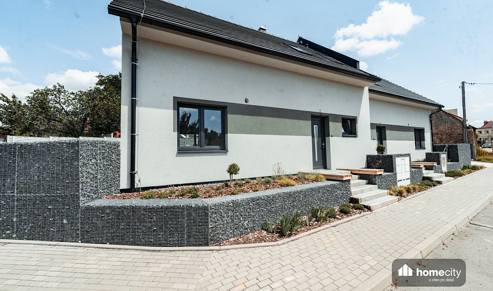 Prodej domu 106 m² s pozemkem 415 m², Ronov nad Doubravou – náhled fotky 31
