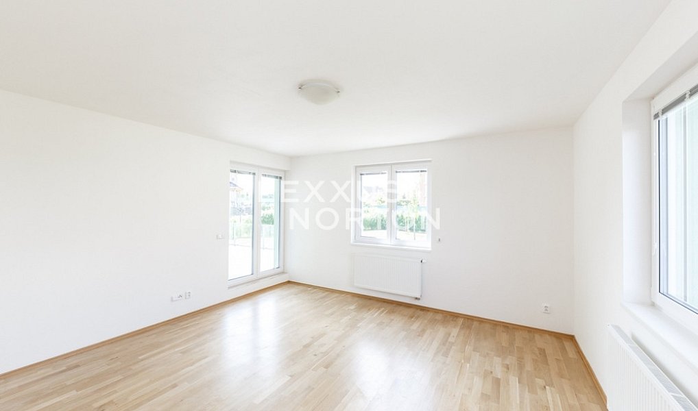 Pronájem domu 400 m² s pozemkem 10 000 m², Průhonice – náhled fotky 4