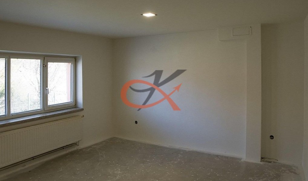 Prodej domu 200 m² s pozemkem 27 930 m², Trojanovice – náhled fotky 7