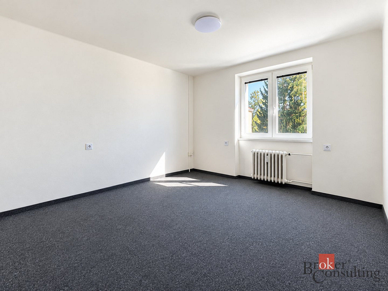 Pronájem bytu 2+1 62 m² – fotografie 5