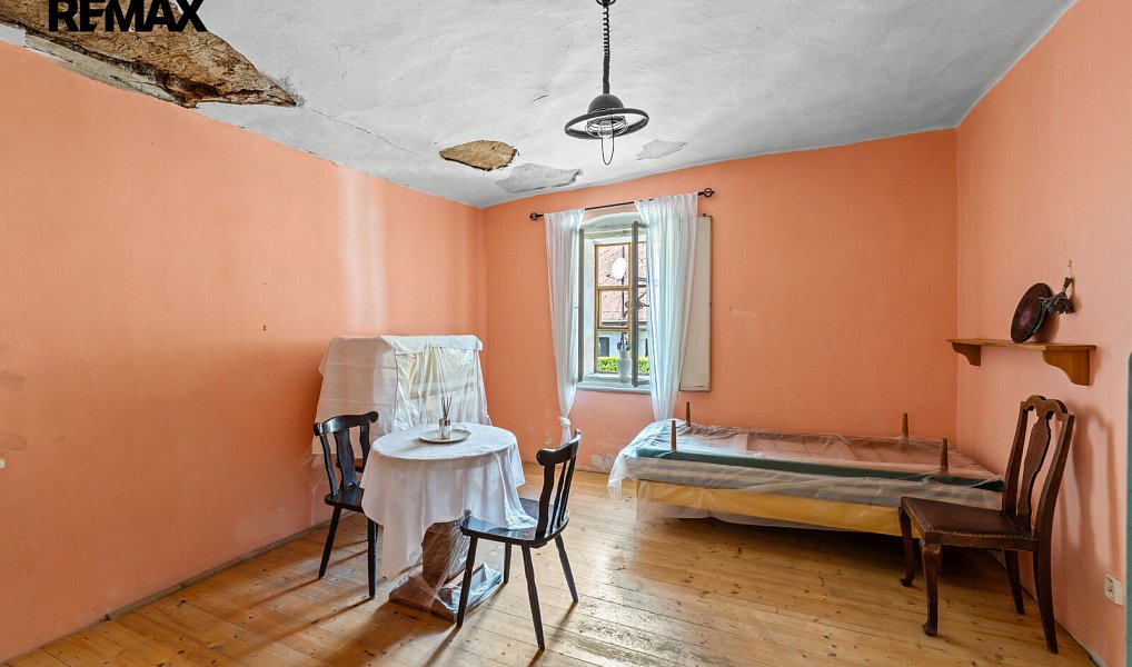 Prodej domu 210 m² s pozemkem 1 114 m², Roztoky – náhled fotky 15