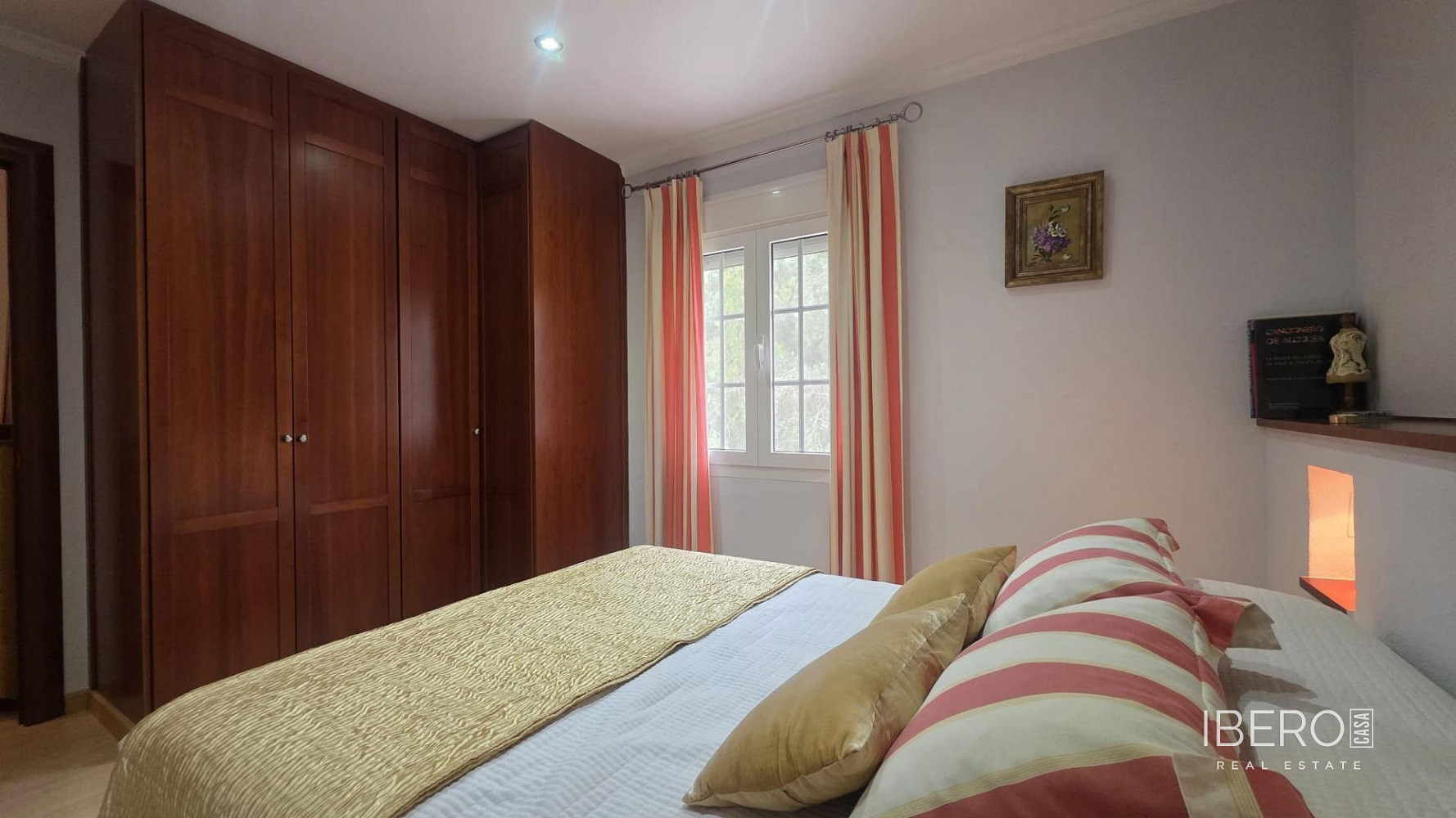 Prodej domu 65 m² s pozemkem 73 m² — photo 5