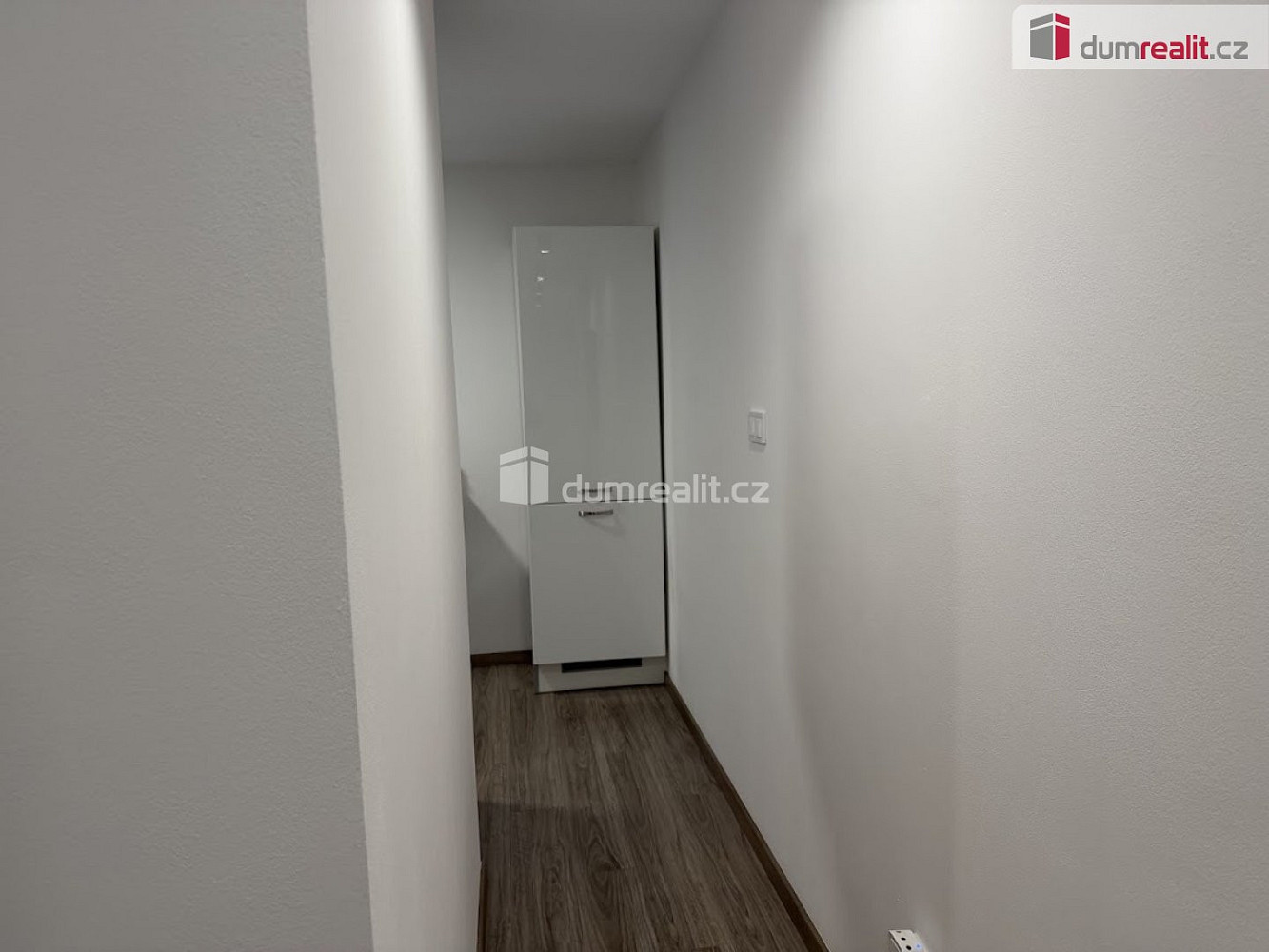 Prodej bytu 2+1 57 m² – fotografie 3