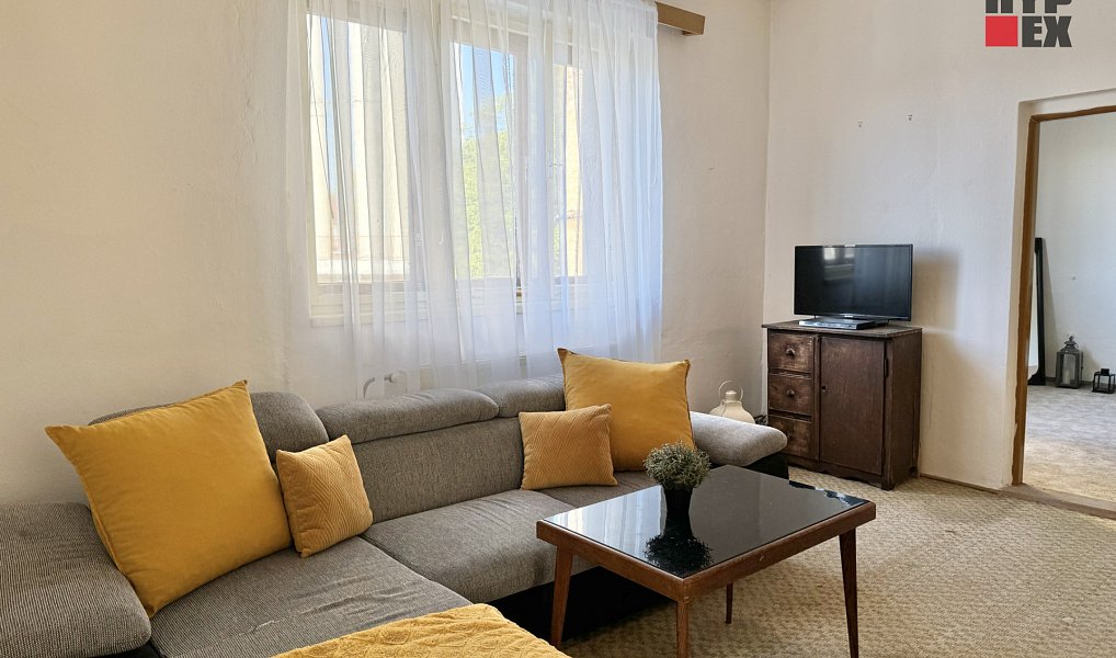Prodej domu 980 m² s pozemkem 523 m², Pečky – náhled fotky 15