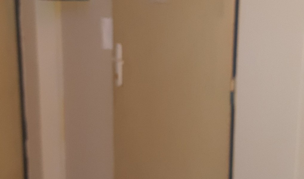 Pronájem kanceláře 10 m², Brno – náhled fotky 6