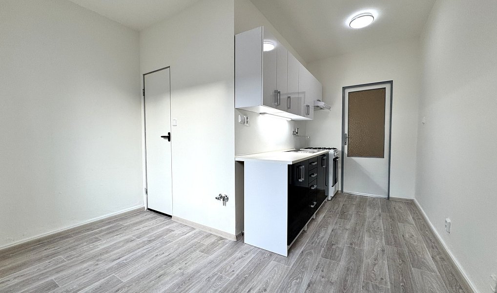 Prodej bytu 2+1 58 m², Brno – náhled fotky 6