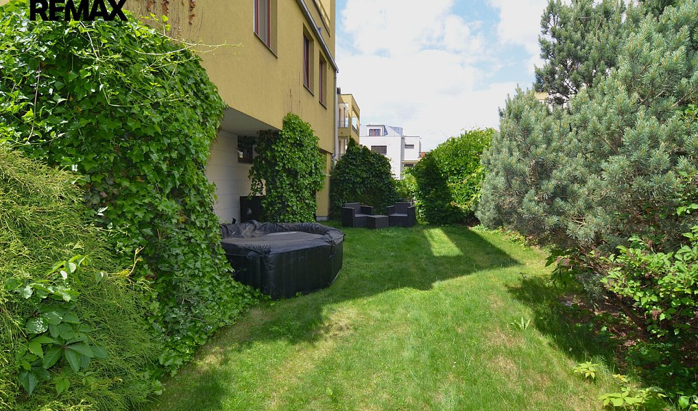 Prodej bytu 3+kk 71 m², Praha – náhled fotky 6