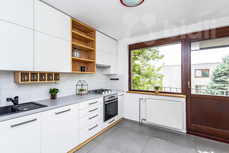 Prodej domu 230 m² s pozemkem 374 m² — photo 4