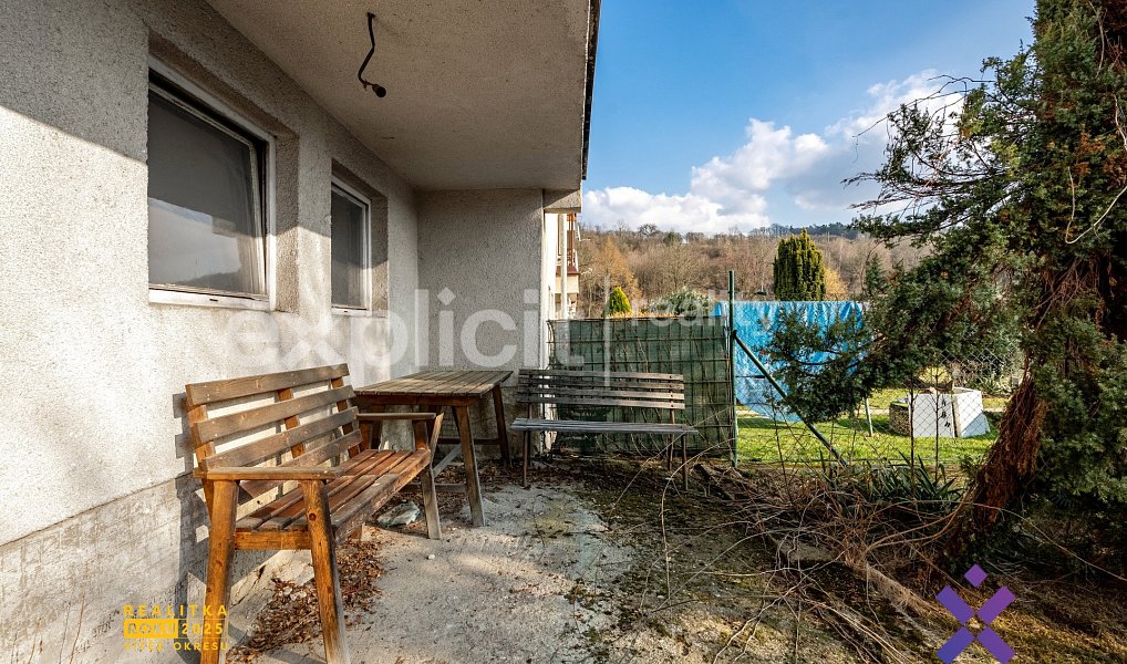 Prodej domu 180 m² s pozemkem 396 m², Želechovice nad Dřevnicí – náhled fotky 5