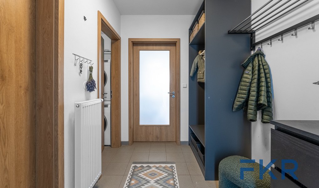 Prodej domu 143 m² s pozemkem 389 m², Zásmuky – náhled fotky 33