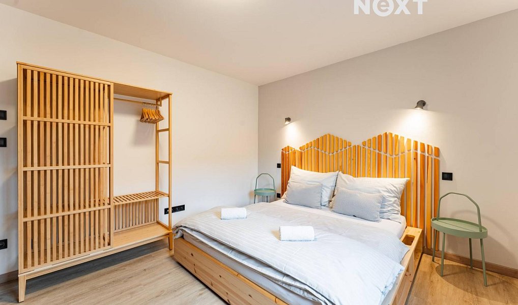 Prodej komerčního objektu (jiného typu) 83 m², Staré Město – náhled fotky 8