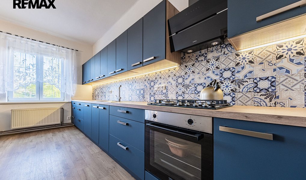Prodej domu 260 m² s pozemkem 180 m², Krupka – náhled fotky 40