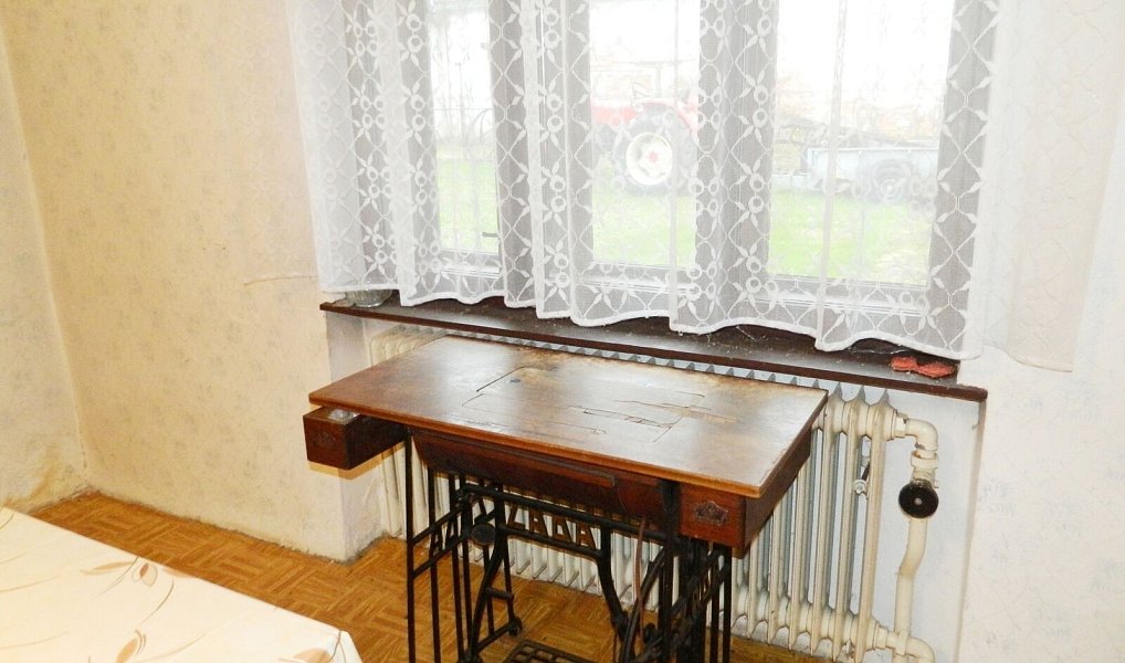 Prodej domu 455 m² s pozemkem 1 055 m², Zálší – náhled fotky 16