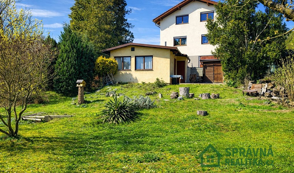 Prodej zahrady 522 m², Plzeň – náhled fotky 6