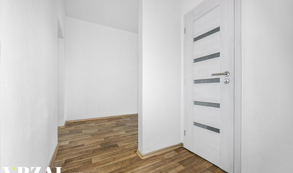 Prodej bytu 3+1 76 m², Přeštice – náhled fotky 16