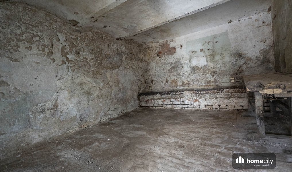 Prodej domu 115 m² s pozemkem 403 m², Třebešice – náhled fotky 15
