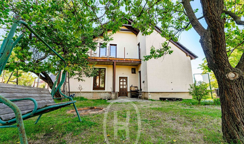 Prodej domu 171 m² s pozemkem 778 m², Dobšice – náhled fotky 2