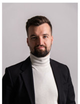 Štěpán Vlček
