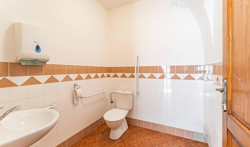 Pronájem restaurace 59 m², Štíty – náhled fotky 7