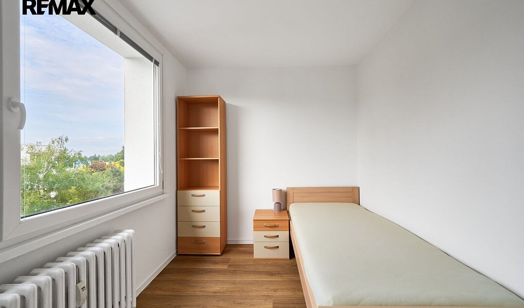 Prodej bytu 3+1 68 m², Hradec Králové – náhled fotky 10