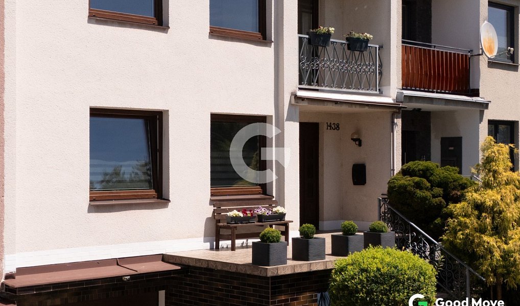 Prodej domu 160 m² s pozemkem 299 m², Bystřice pod Hostýnem – náhled fotky 17